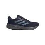 ادیداس رسپونس adidas response کد IH6092