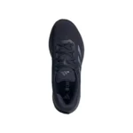 ادیداس رسپونس adidas response کد IH6092 - Image 6