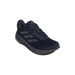 ادیداس رسپونس adidas response کد IH6092 - Image 4