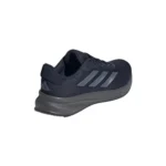 ادیداس رسپونس adidas response کد IH6092 - Image 3
