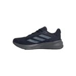 ادیداس رسپونس adidas response کد IH6092 - Image 2