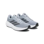 ادیداس رسپونس رانر adidas response runner 2 کد KJ1734 - Image 2