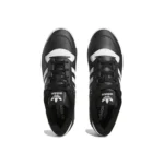 ادیداس ریوالری لو adidas rivalry low کد FZ6327 - Image 4
