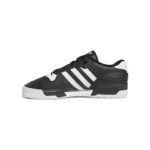 ادیداس ریوالری لو adidas rivalry low کد FZ6327 - Image 2