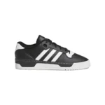 ادیداس ریوالری لو adidas rivalry low کد FZ6327