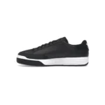 ادیداس رود لیور adidas rod laver کد JI1906 - Image 5