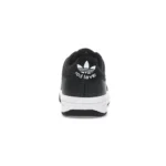 ادیداس رود لیور adidas rod laver کد JI1906 - Image 4