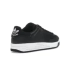 ادیداس رود لیور adidas rod laver کد JI1906 - Image 3