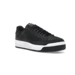 ادیداس رود لیور adidas rod laver کد JI1906 - Image 2