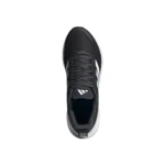 ادیداس ران بلیز adidas runblaze کد JQ0630 - Image 3