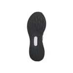 ادیداس ران بلیز adidas runblaze کد JQ0630 - Image 2