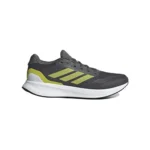 ادیداس رانفالکون 5 adidas runfalcon کد JR6947