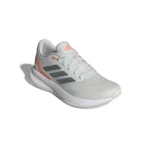 ادیداس رانفالکون 5 adidas runfalcon کد JQ9401 - Image 5