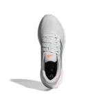 ادیداس رانفالکون 5 adidas runfalcon کد JQ9401 - Image 3