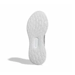 ادیداس رانفالکون 5 adidas runfalcon کد JQ9401 - Image 2