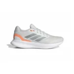 ادیداس رانفالکون 5 adidas runfalcon کد JQ9401