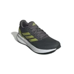 ادیداس رانفالکون 5 adidas runfalcon کد JR6947 - Image 6