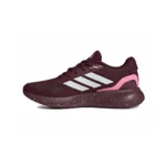ادیداس رانفالکون 5 adidas runfalcon کد JR3091 - Image 5
