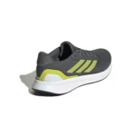 ادیداس رانفالکون 5 adidas runfalcon کد JR6947 - Image 5
