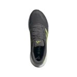 ادیداس رانفالکون 5 adidas runfalcon کد JR6947 - Image 4
