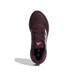 ادیداس رانفالکون 5 adidas runfalcon کد JR3091 - Image 3