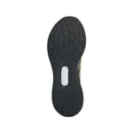 ادیداس رانفالکون 5 adidas runfalcon کد JR6947 - Image 3