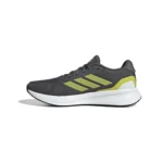 ادیداس رانفالکون 5 adidas runfalcon کد JR6947 - Image 2