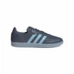 ادیداس سامبا adidas samba og کد JR0900