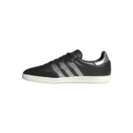 ادیداس سامبا adidas samba کد IF1825 - Image 5