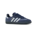 ادیداس سامبا adidas samba کد ID1454 - Image 4