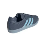 ادیداس سامبا adidas samba og کد JR0900 - Image 6