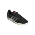 ادیداس سامبا adidas samba کد IF1825 - Image 4