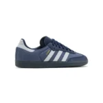 ادیداس سامبا adidas samba کد ID1454 - Image 3