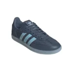 ادیداس سامبا adidas samba og کد JR0900 - Image 5