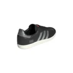 ادیداس سامبا adidas samba کد IF1825 - Image 3