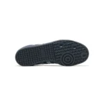 ادیداس سامبا adidas samba کد ID1454 - Image 2