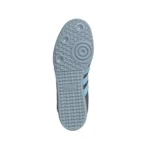 ادیداس سامبا adidas samba og کد JR0900 - Image 4