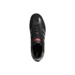ادیداس سامبا adidas samba کد IF1825 - Image 2