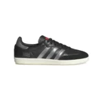 ادیداس سامبا adidas samba کد IF1825