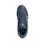 ادیداس سامبا adidas samba og کد JR0900 - Image 3