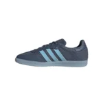 ادیداس سامبا adidas samba og کد JR0900 - Image 2