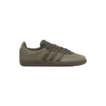 ادیداس سامبا adidas samba og کد JR0885