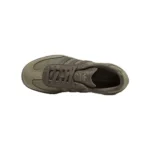 ادیداس سامبا adidas samba og کد JR0885 - Image 3