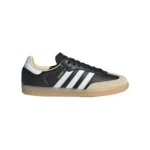 ادیداس سامبا adidas samba og کد JS3832