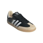 ادیداس سامبا adidas samba og کد JS3832 - Image 5