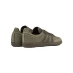 ادیداس سامبا adidas samba og کد JR0885 - Image 6