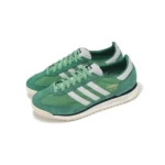 ادیداس اس ال 72 adidas sl کد IH8016 - Image 5
