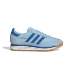 آدیداس اس ال‌۷۲ adidas sl کد JH5099