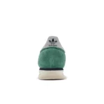 ادیداس اس ال 72 adidas sl کد IH8016 - Image 4
