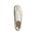 ادیداس اس ال 72 adidas sl کد JH5100 - Image 2